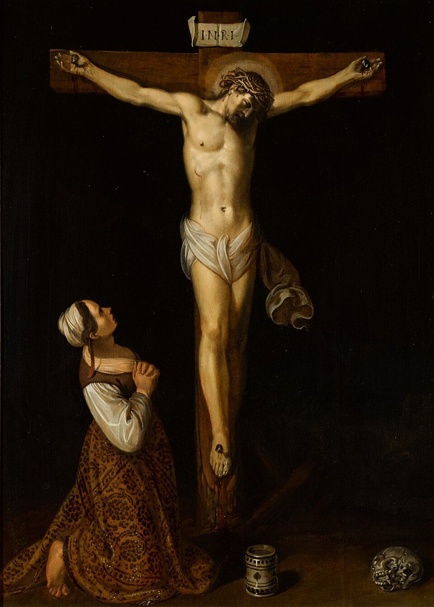 Sacred Heart Retreat Center tweet media