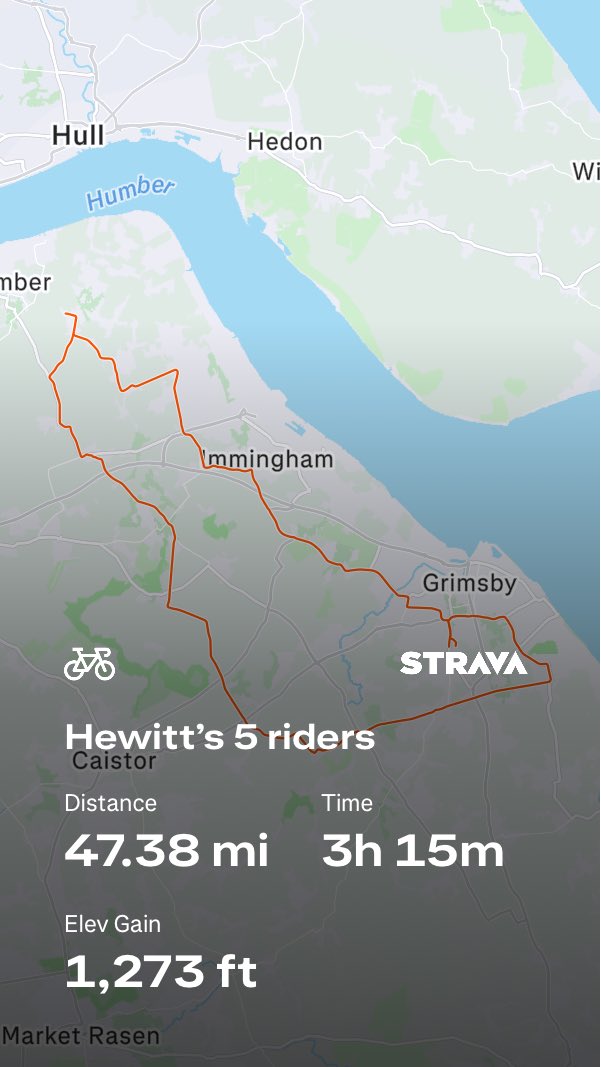 Mark Cuerton tweet media