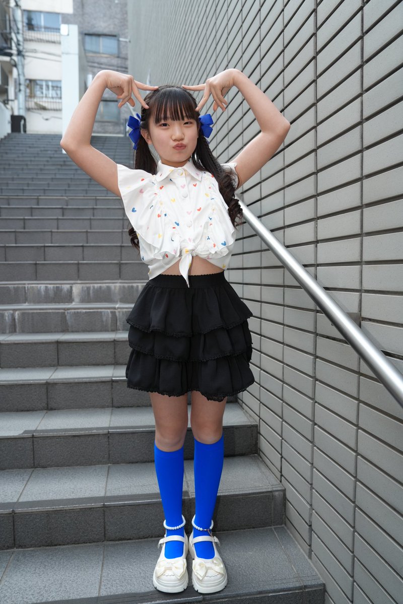 eien18sa's tweet image. CHiCKちゃん初めて観たけど
みんなすごく可愛らしい👍🏻👍🏻👍🏻
また観た〜い
#CHiCK #CHiCKちゃん  #枝波あいら  #js4