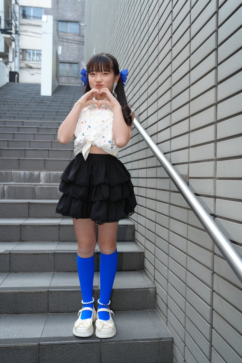 eien18sa's tweet image. CHiCKちゃん初めて観たけど
みんなすごく可愛らしい👍🏻👍🏻👍🏻
また観た〜い
#CHiCK #CHiCKちゃん  #枝波あいら  #js4