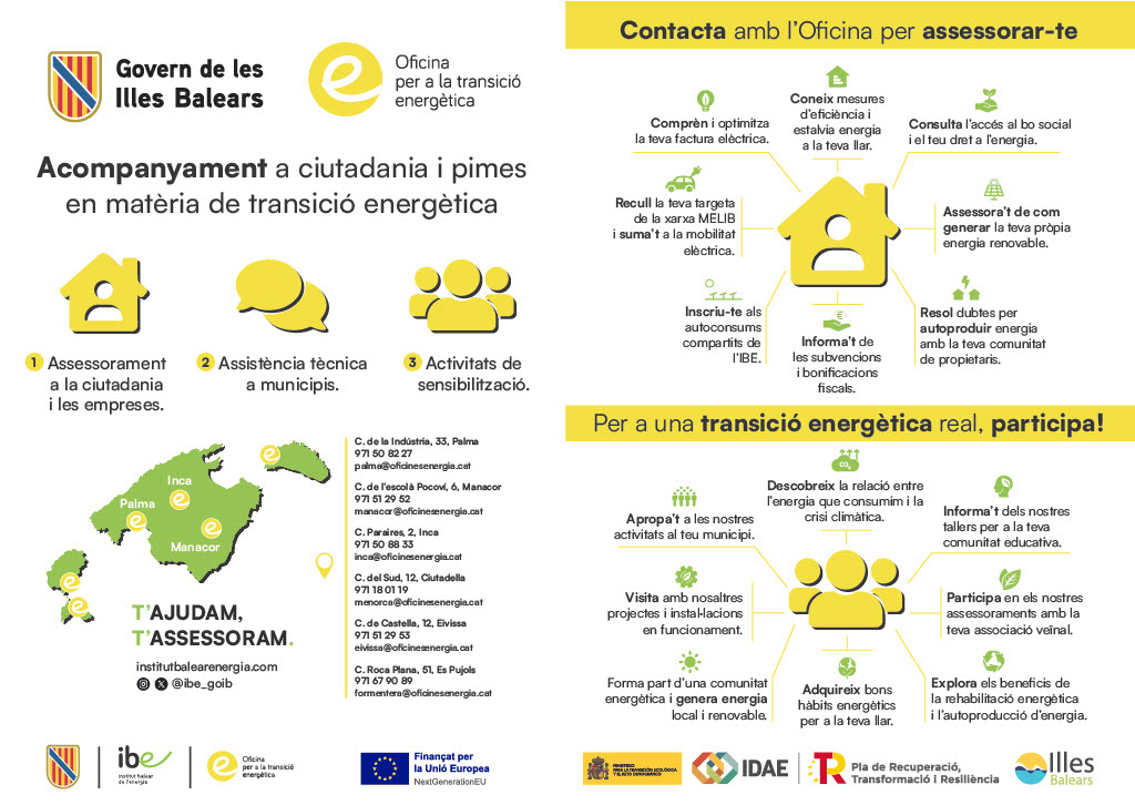 Fòrum de la Societat Civil tweet media