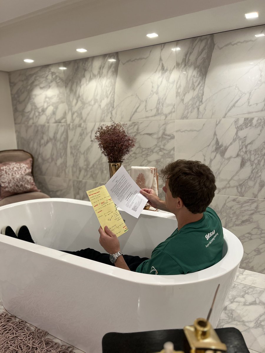 Cesar Cielo tweet media