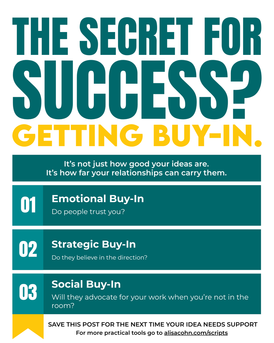 Alisa Cohn tweet media