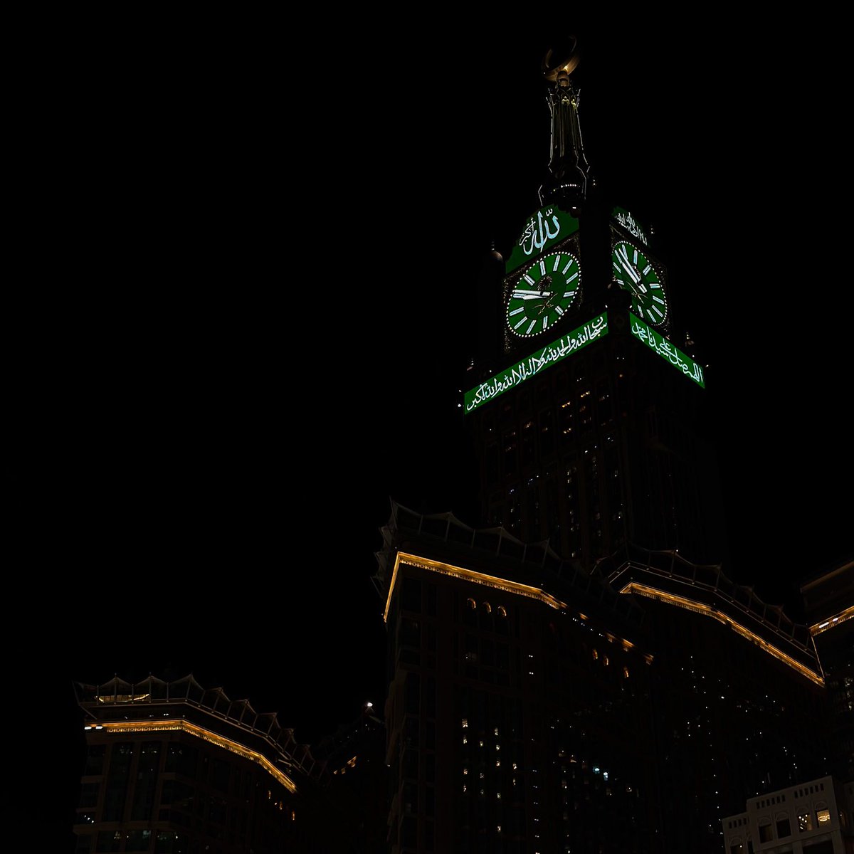 a002xi_'s tweet photo. ١٣ رمضـ🌙ـان https://t.co/rVfcN59Us3