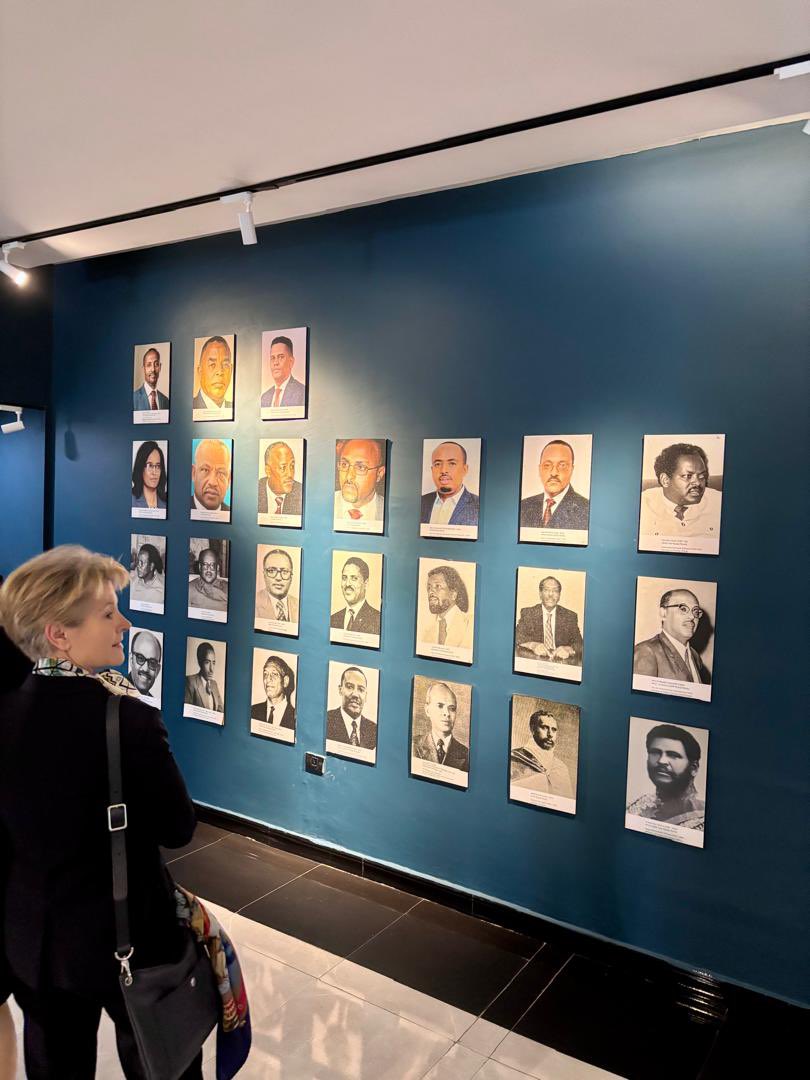 German Embassy Addis Ababa tweet media