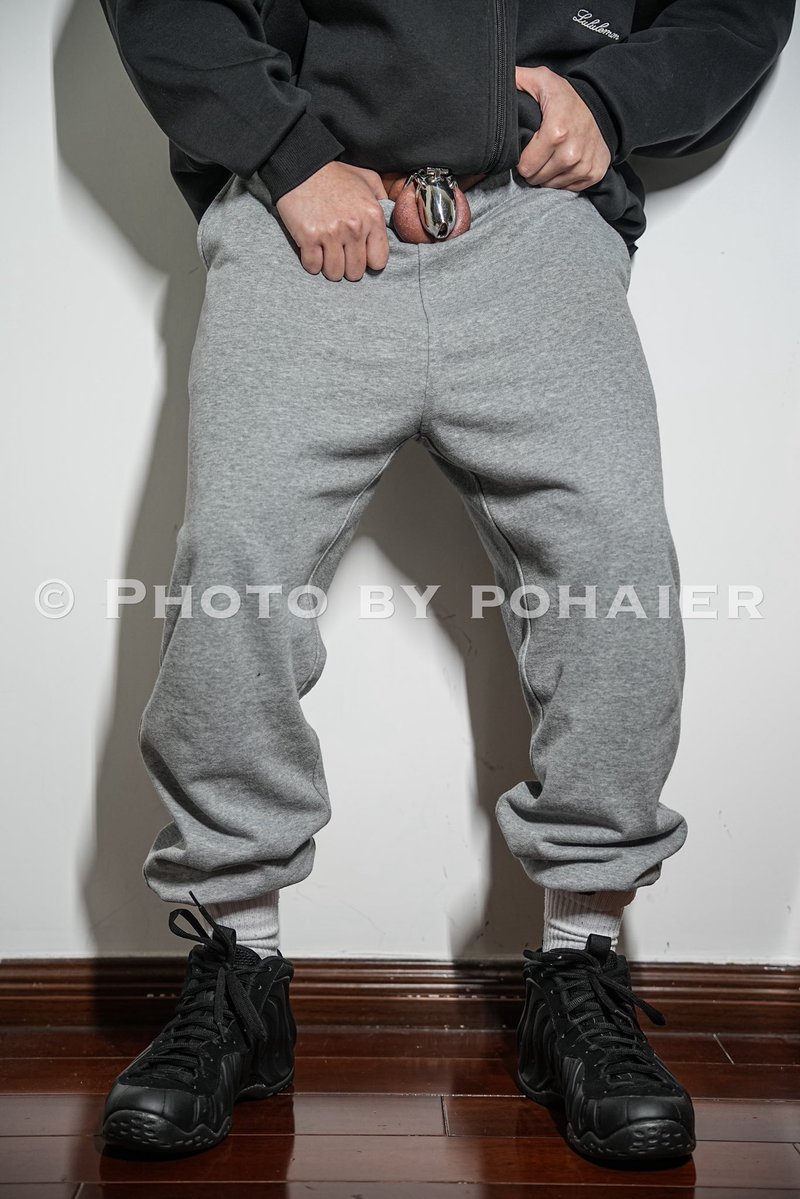 破孩儿 tweet media