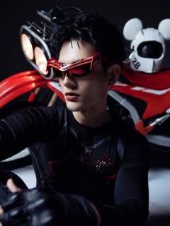 Plovesan's tweet photo. อชชชช   ชีเบ๊บบบบ  ตัวตึง ตัวเริ่ด ตัวแซ่บ พาเวลไม่เคยทำถึงเพราะฮีทำเกินตลอดดด  โคตรจะเฟี้ยวฟ้าวมะพร้าวแก้���เลยครัช🔥🔥🔥😎🏍️
#pavelphoom https://t.co/cjB9b3u3uJ