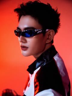 Plovesan's tweet photo. อชชชช   ชีเบ๊บบบบ  ตัวตึง ตัวเริ่ด ตัวแซ่บ พาเวลไม่เคยทำถึงเพราะฮีทำเกินตลอดดด  โคตรจะเฟี้ยวฟ้าวมะพร้าวแก้���เลยครัช🔥🔥🔥😎🏍️
#pavelphoom https://t.co/cjB9b3u3uJ