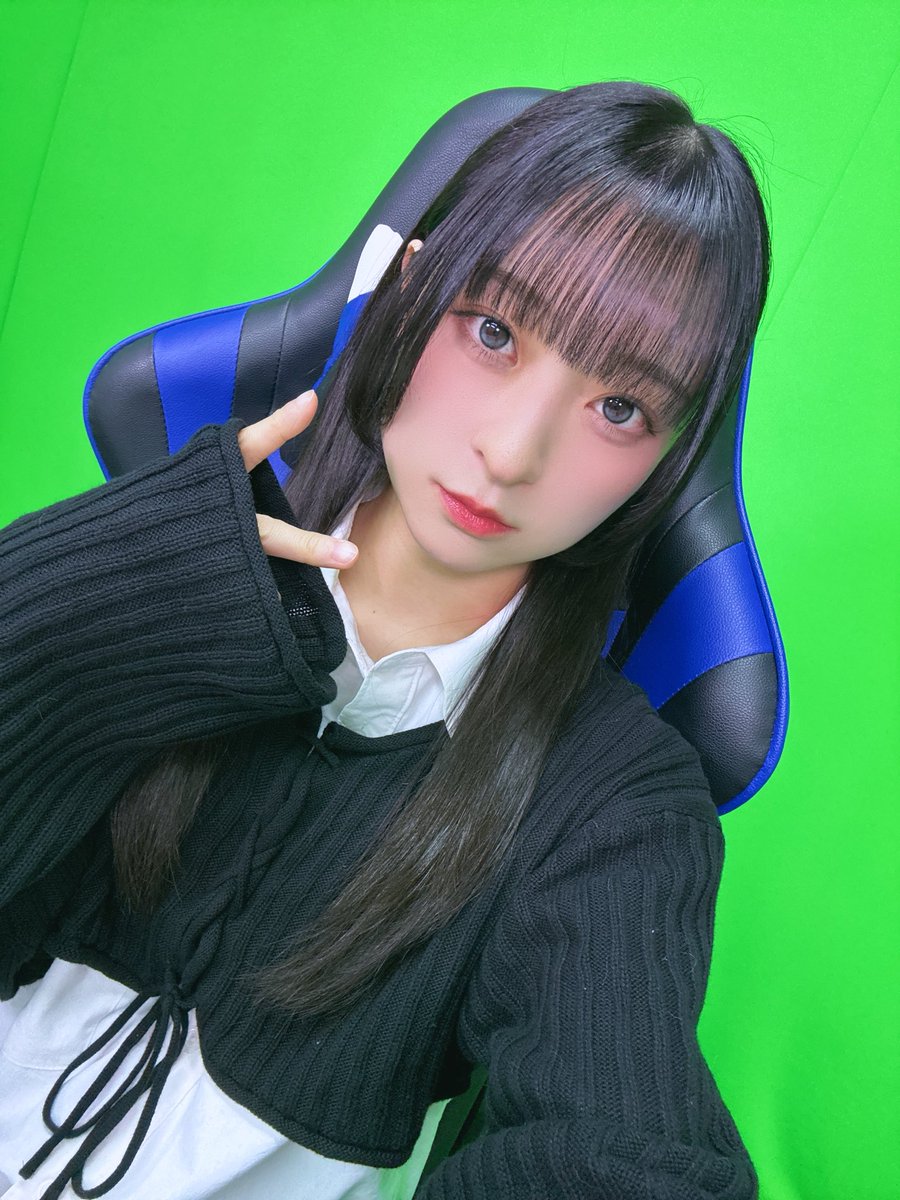 星守紗凪 (@sana_hoshimori) / Posts / X