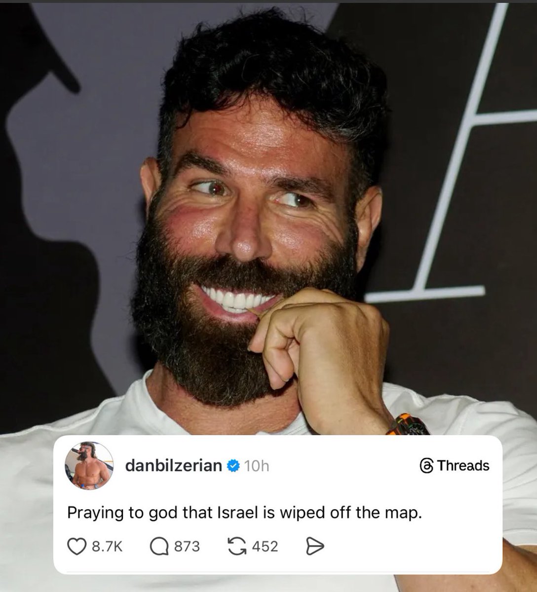 Oli London tweet media