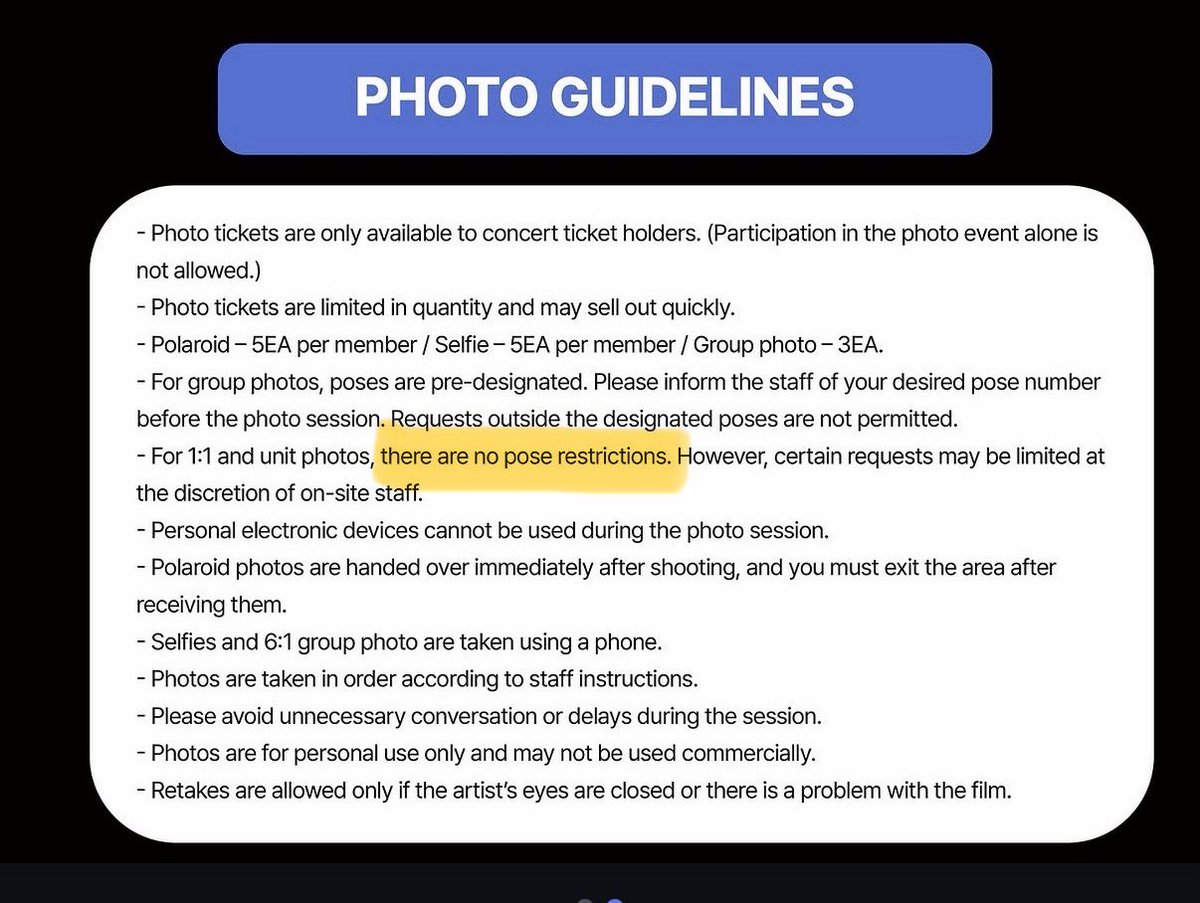 luxa_1's tweet photo. Yall better not be fucking weird and ruin this https://t.co/rfqt6Q8Ctp