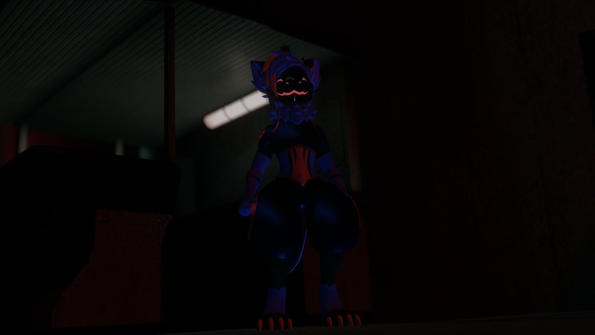 Static0ivi tweet media