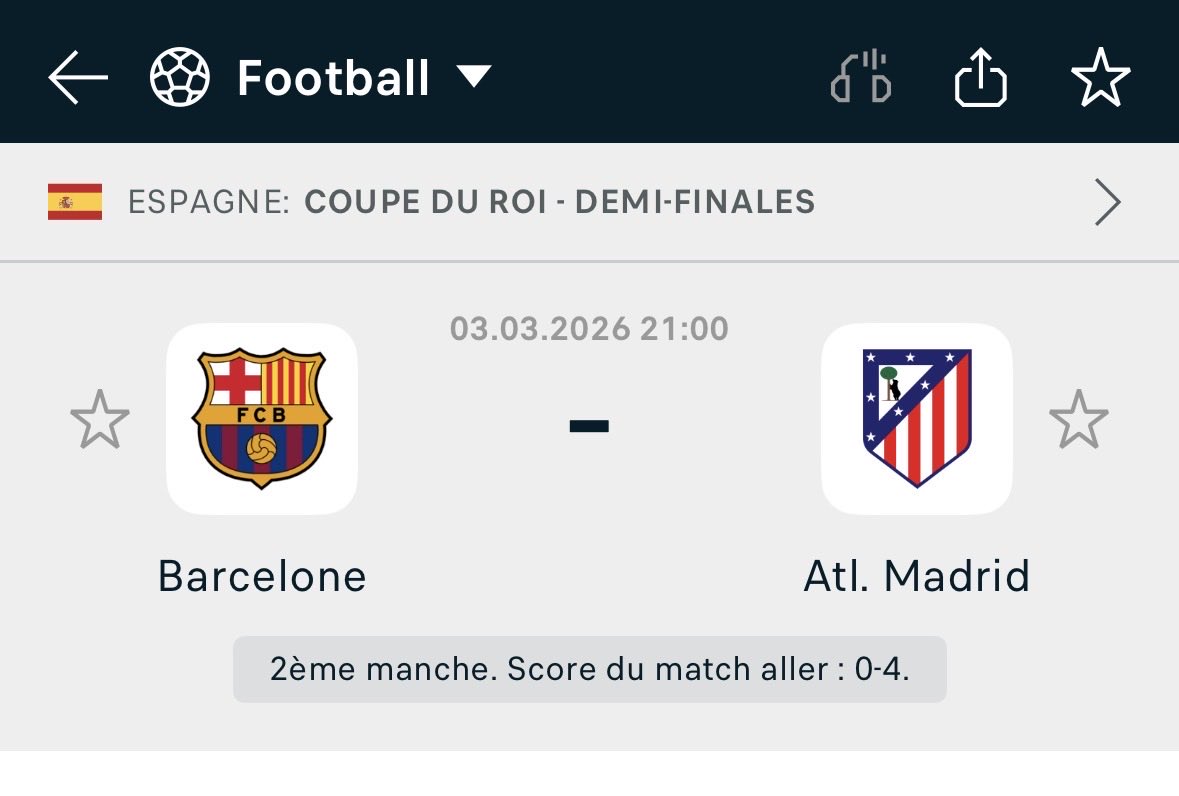 ROILEVRAI's tweet photo. 🎁 10€ à prendre ce soir 🎁

On fait simple.

Pour participer :
Like + RT + être abonné.

Score exact du match + buteurs en commentaire.

Je tire au sort parmi ceux qui ont le bon scénario.

Fin au coup d’envoi ⏳ https://t.co/doLMV2tq2q