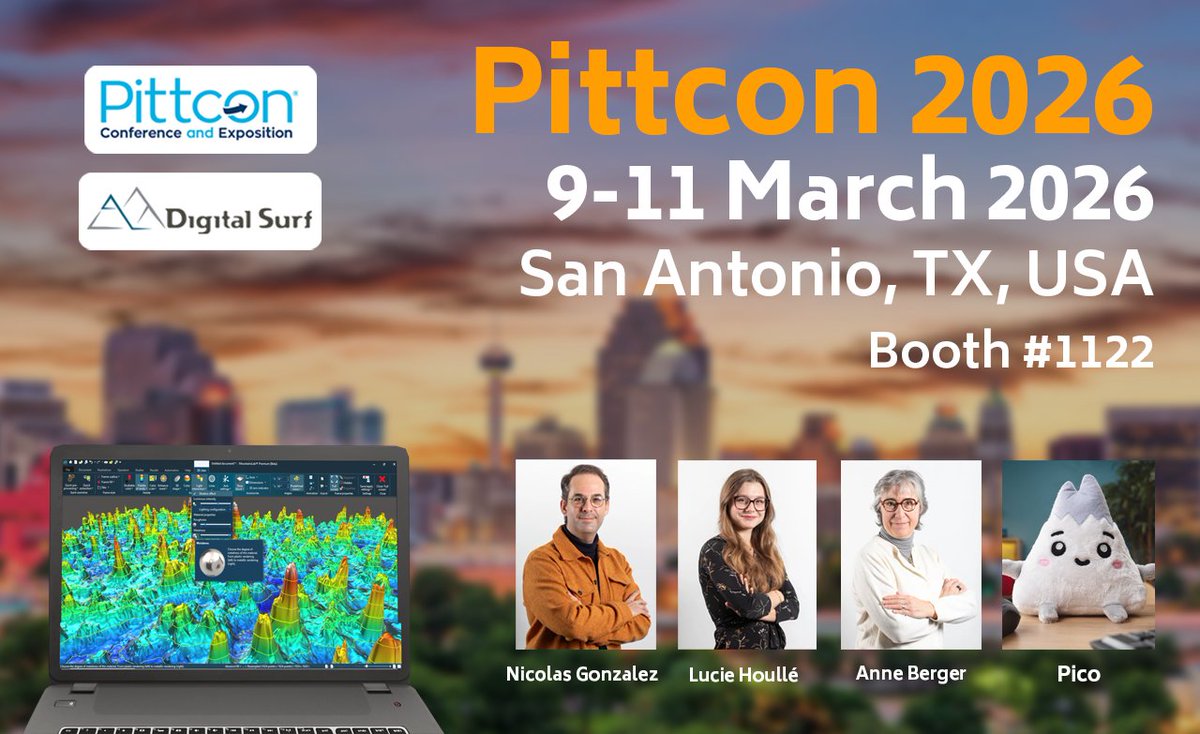 Digital Surf tweet media