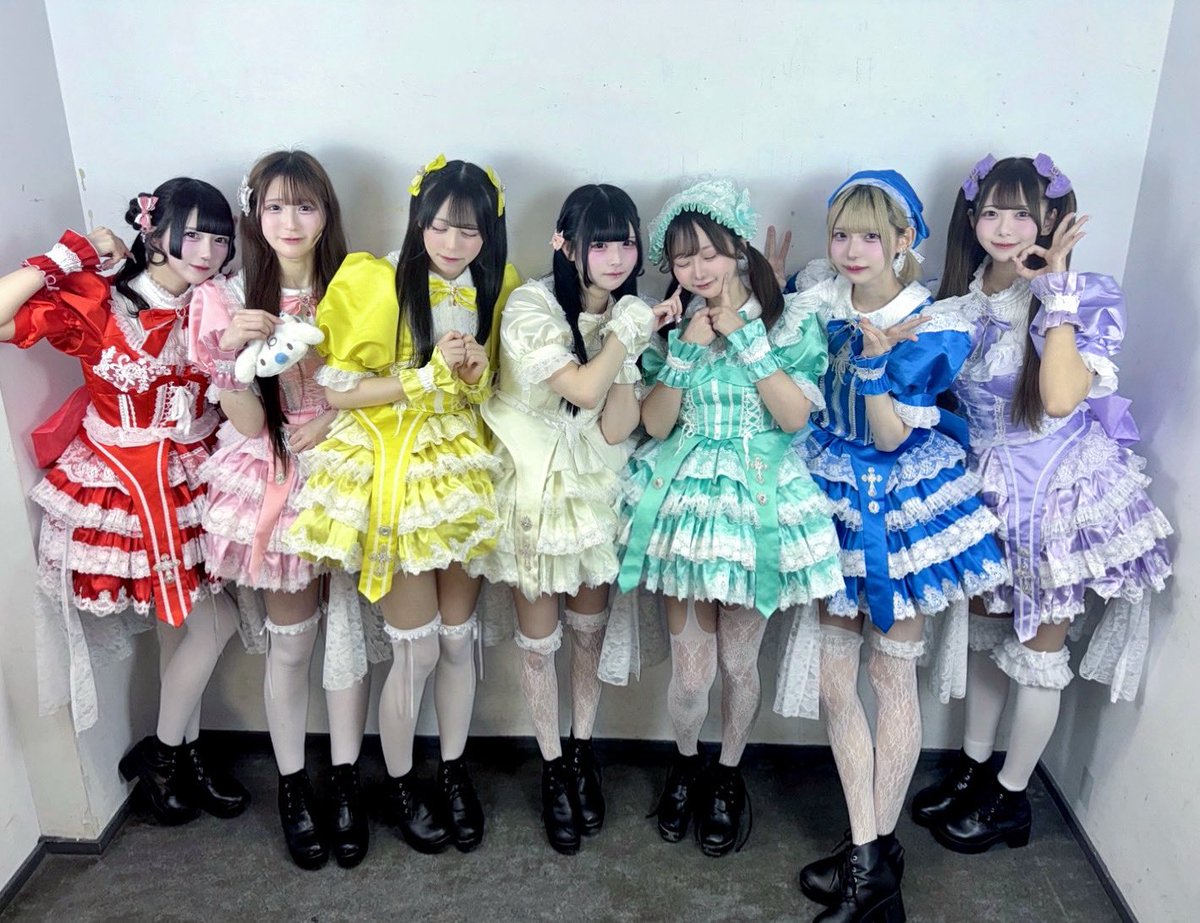 BUNGEE GUM. (@bungeegum_staff) / Posts / X