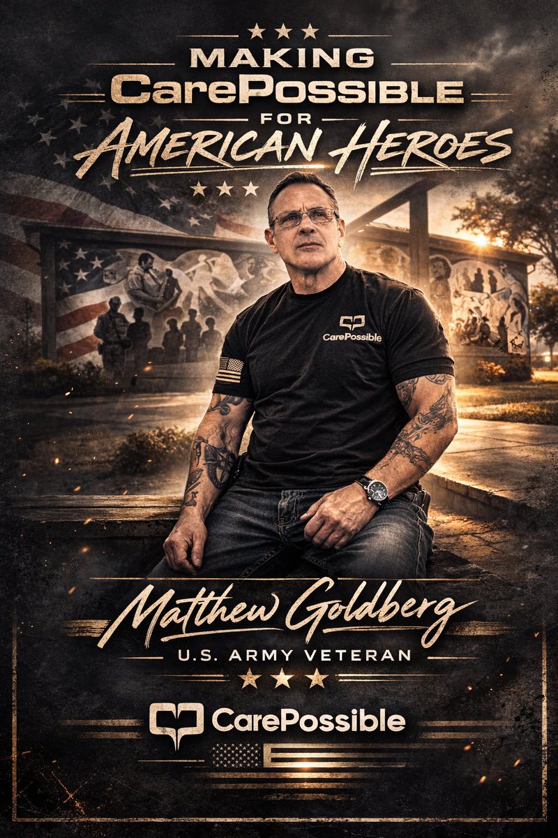 Dr. Randy Moraitis tweet media