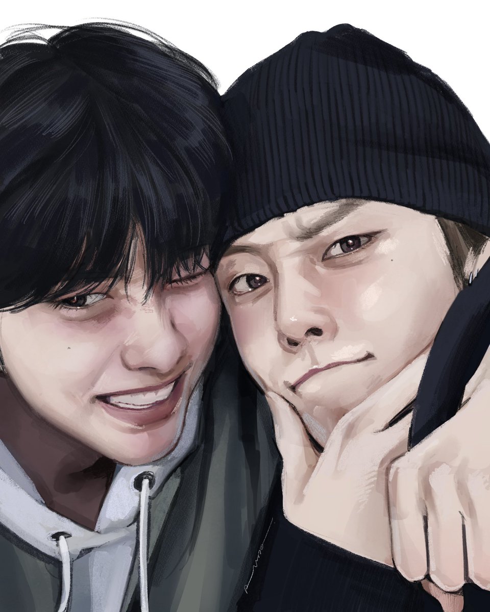 수빈연준