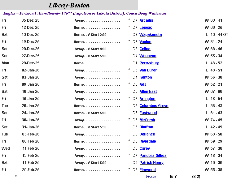 Joshua Morgret tweet media