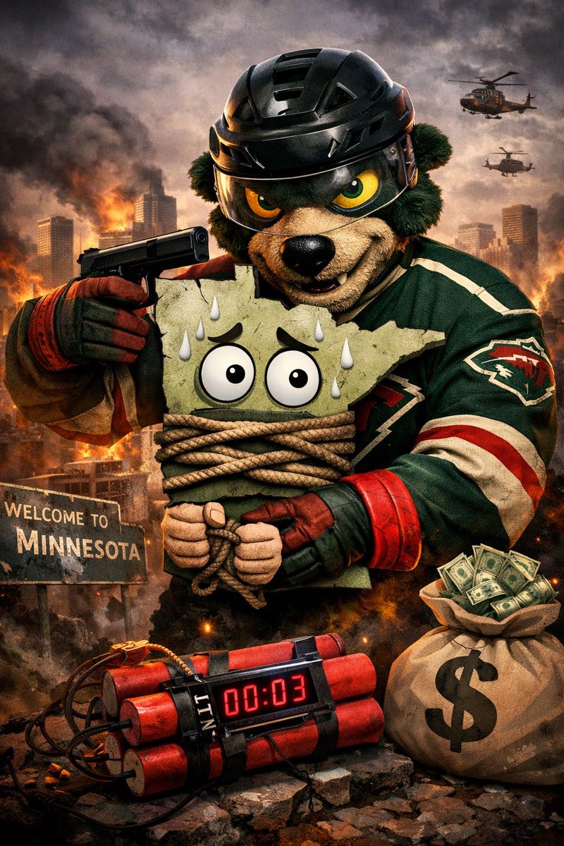 Edit profile tweet media