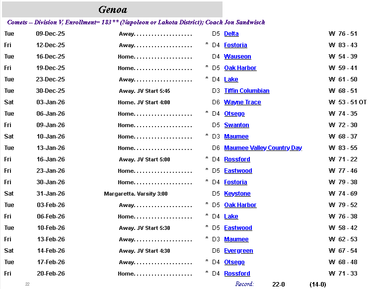 Joshua Morgret tweet media