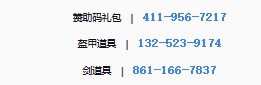 yiwushichufeiwu's tweet photo. 【亚洲SLG/官方中文/后宫】特工17 Agent17 v0.26.10 官方中文【PC+安卓/5.15G/更新】
链接: https://t.co/KWAra3xEXU https://t.co/bOBuqJ8CoT