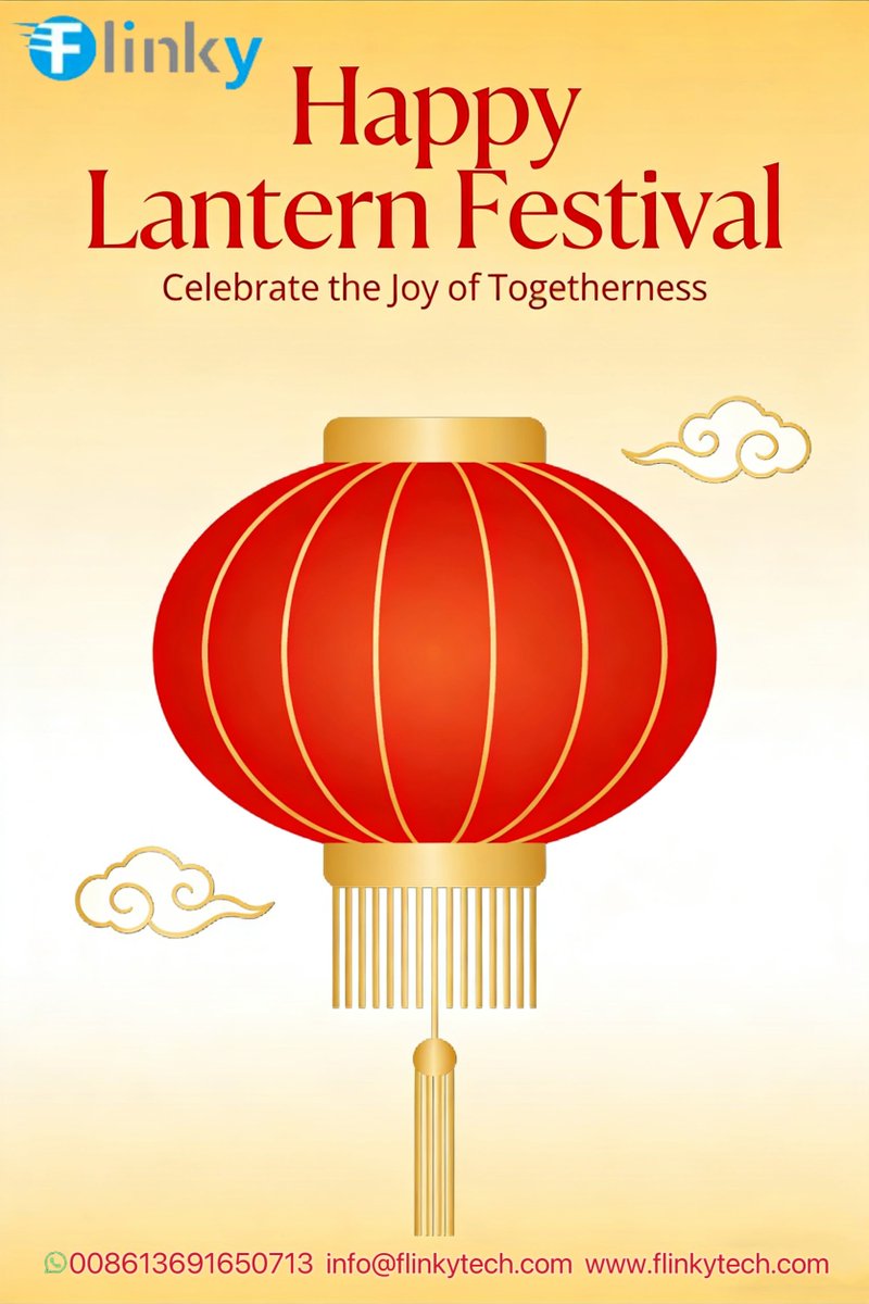 flinkyledscreen tweet media