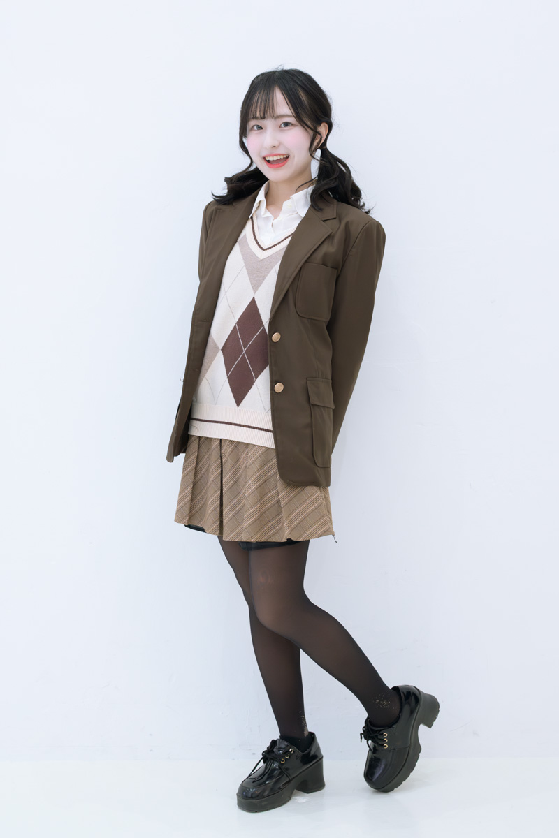 Construction tweet media