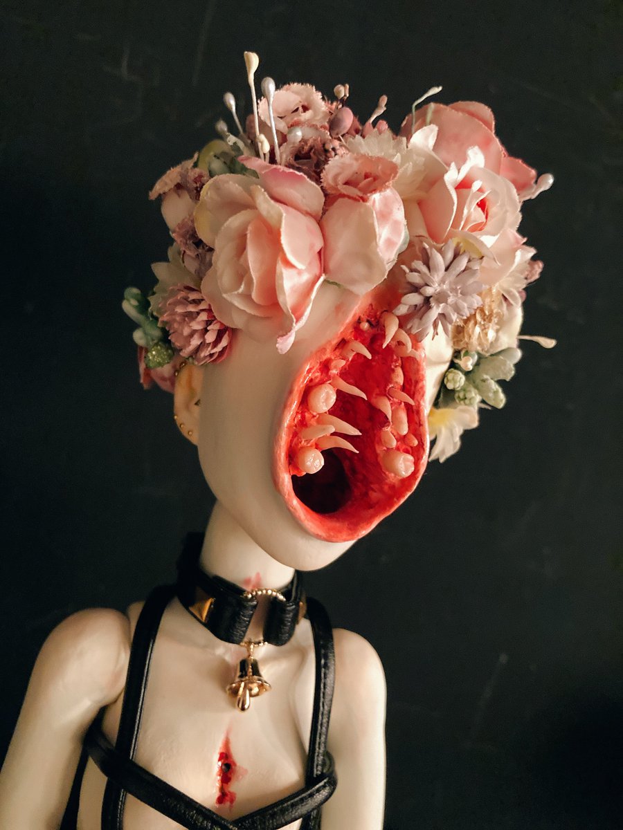 じゅな🪡 tweet media