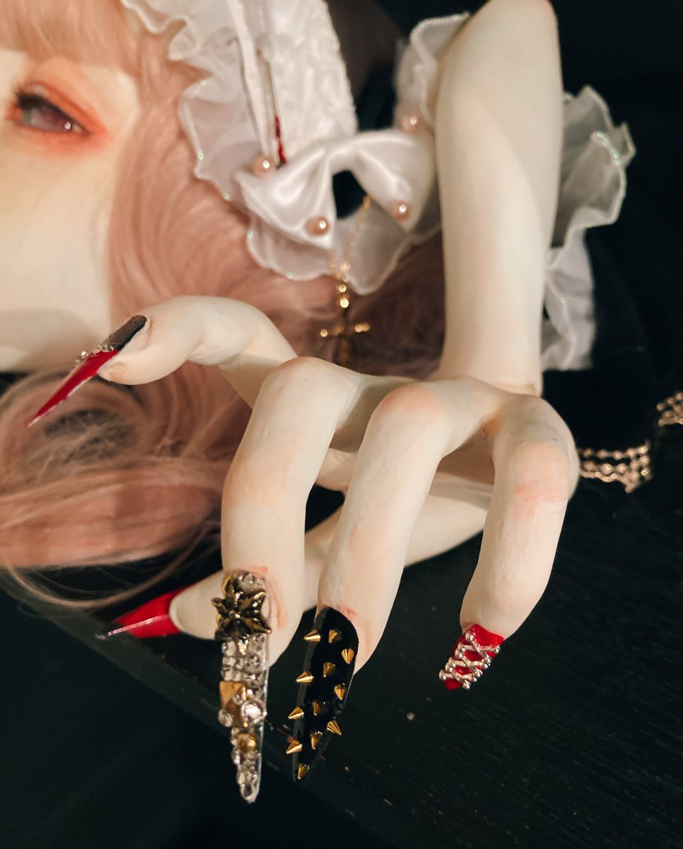 じゅな🪡 tweet media