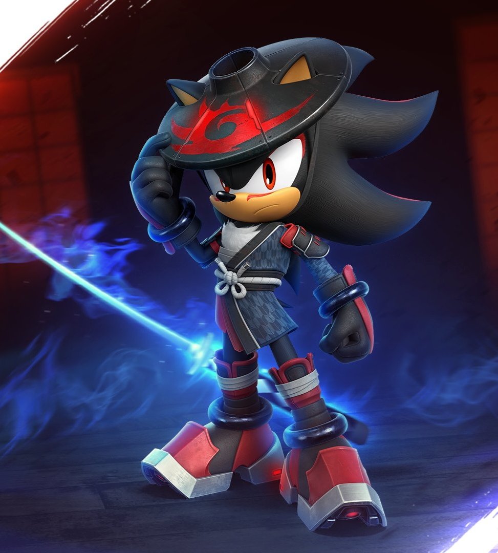 Fravoccado 🐸 tweet media