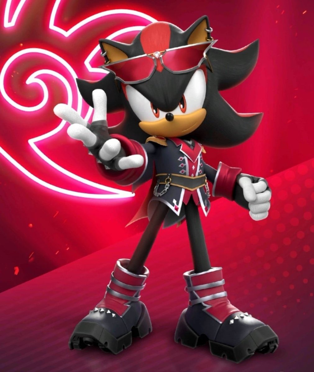 Fravoccado 🐸 tweet media