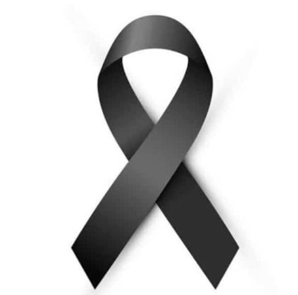 Info Jateng tweet media