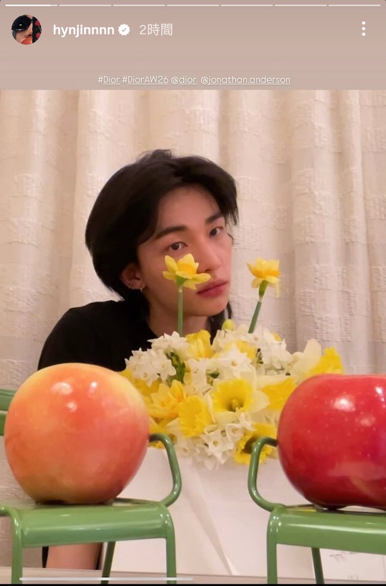 何がどうなったら コレがこうなるのか、 1日かけて説明してほしい