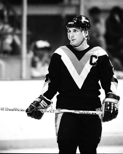 Jim Genac tweet media