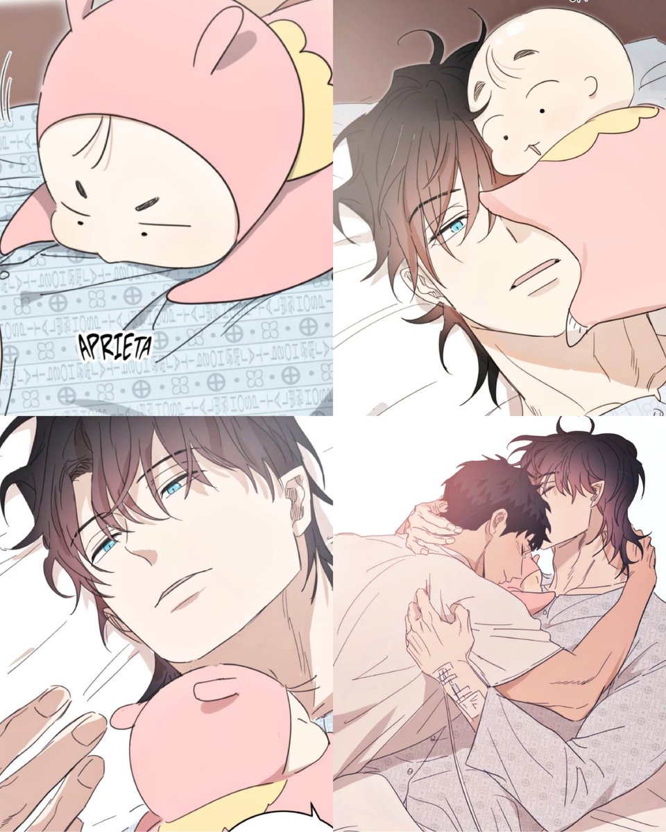 Neyi 🦦 tweet media