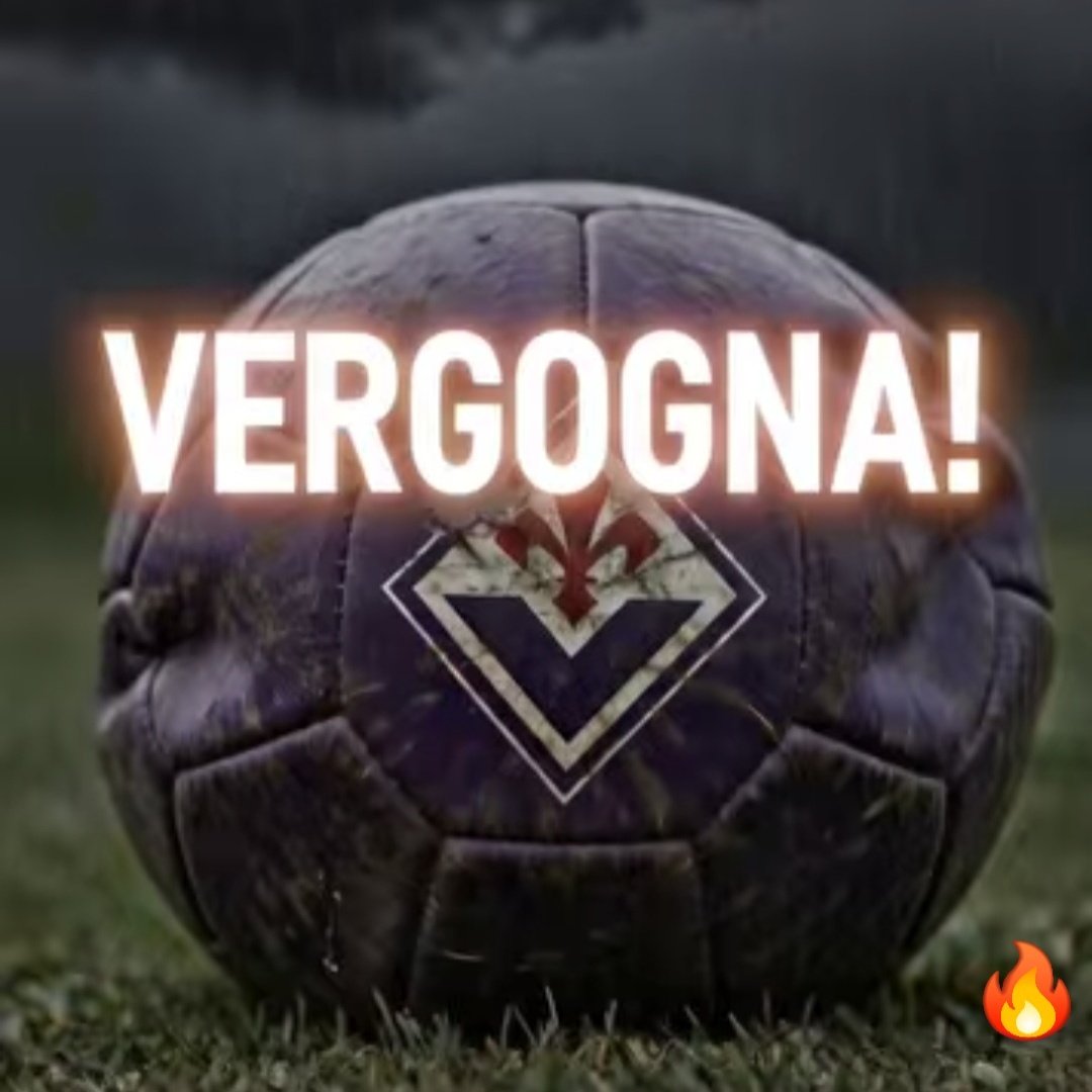 A Firenze nel '26 tweet media