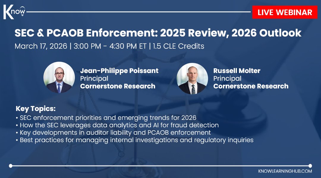 The Knowledge Group tweet media