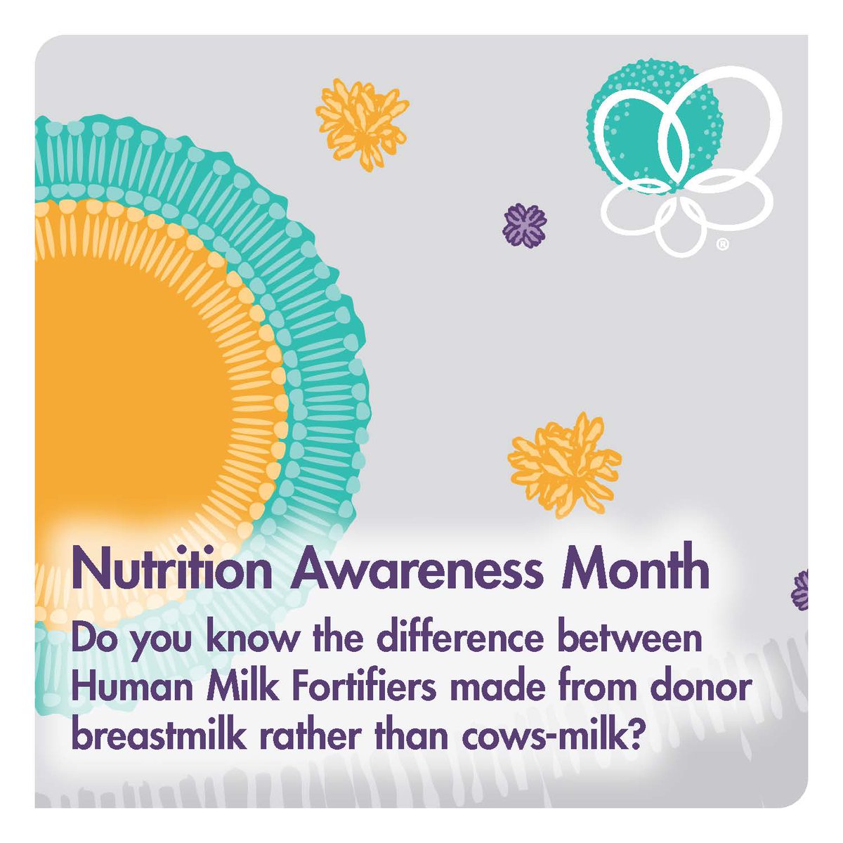 Prolacta Bioscience tweet media