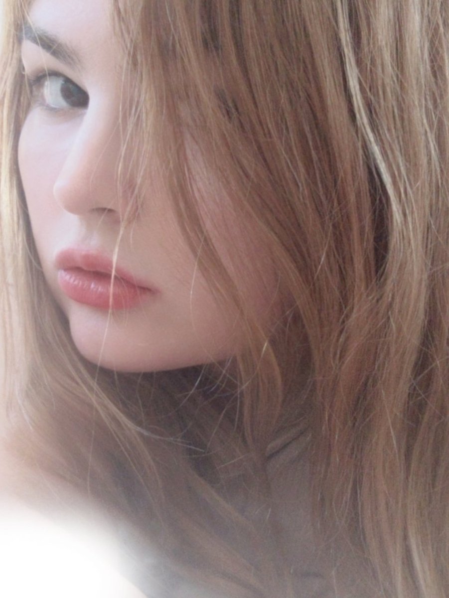 Tea Time tweet media