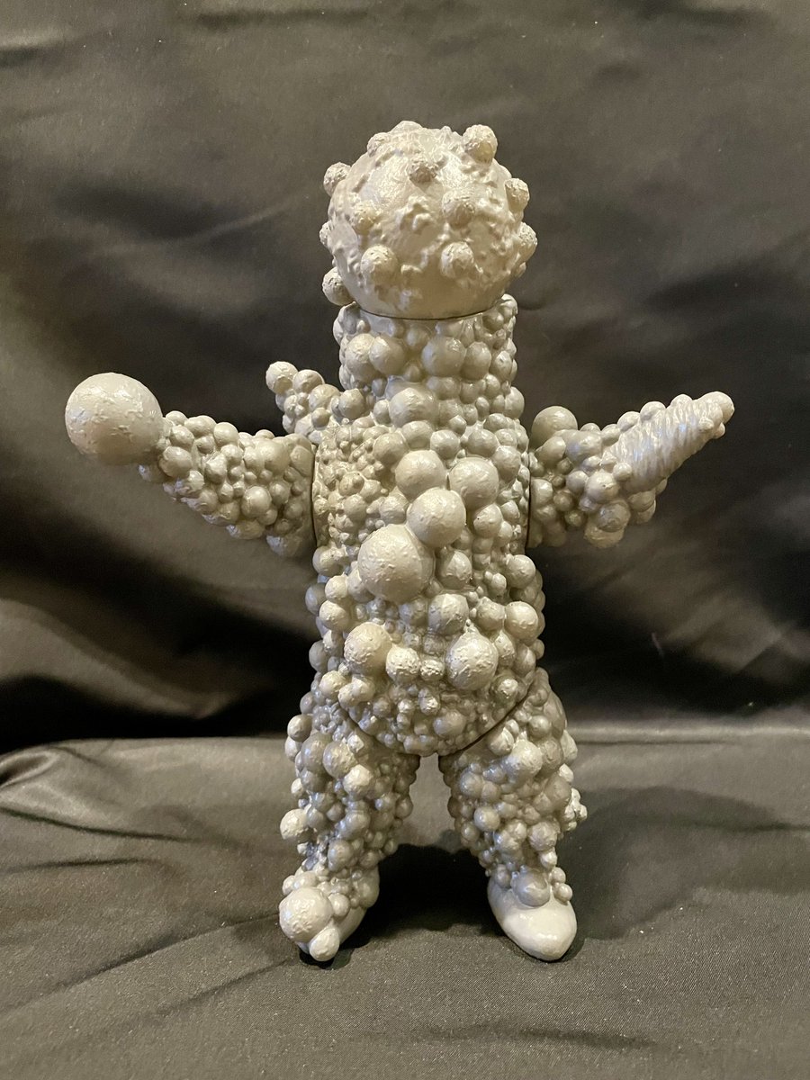 🌸さくらトイズ🌸 (@39maichan) / Highlights / X