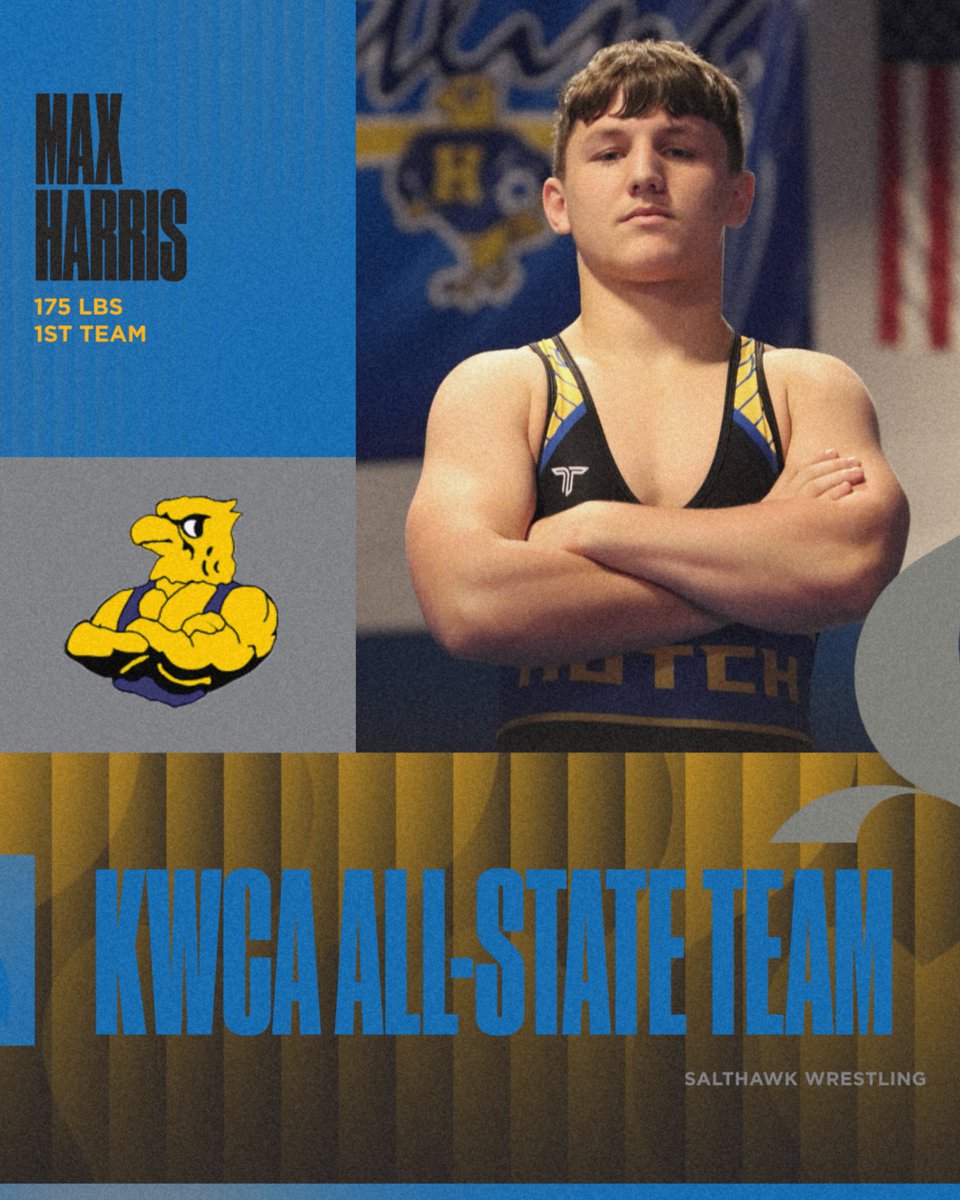 Salthawk Wrestling tweet media