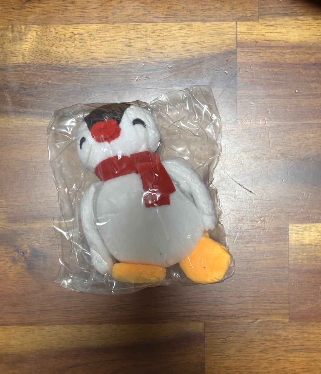 なきうさぎ tweet media