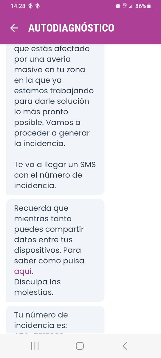 antoniomolly tweet media