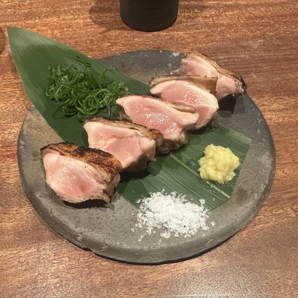 𝕤 ✹ tweet media