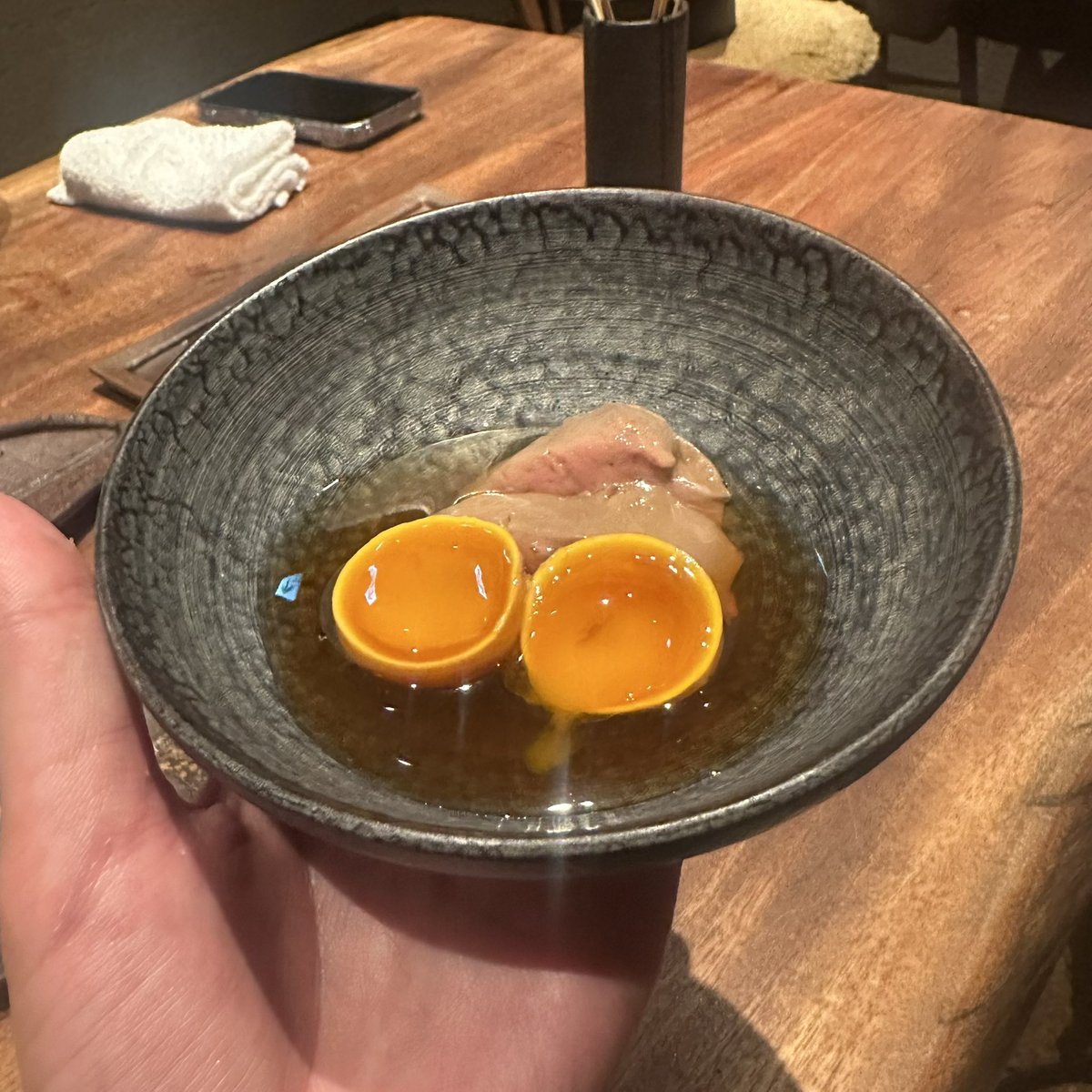 𝕤 ✹ tweet media