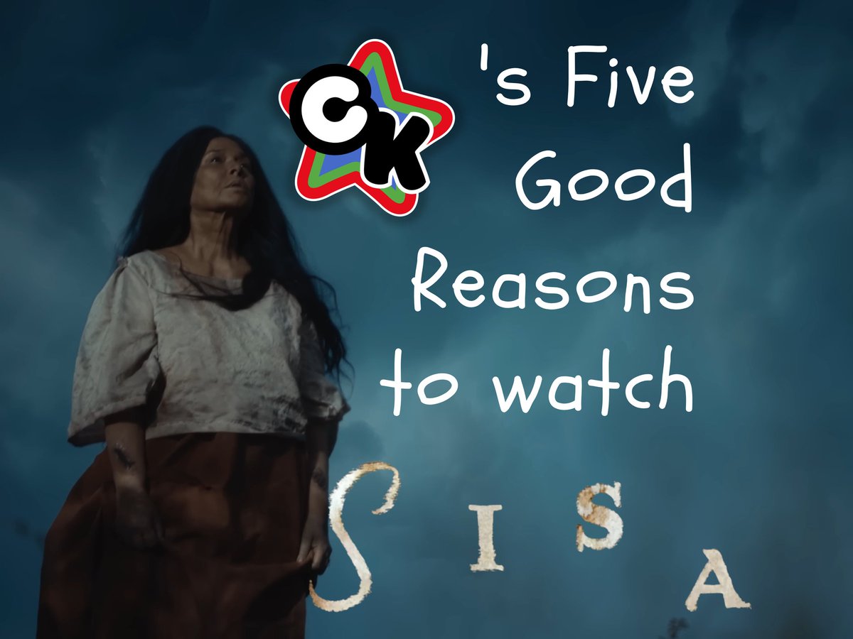 Certified Kapamilya tweet media