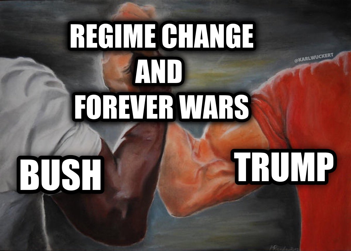 Karl K. Wuckert tweet media