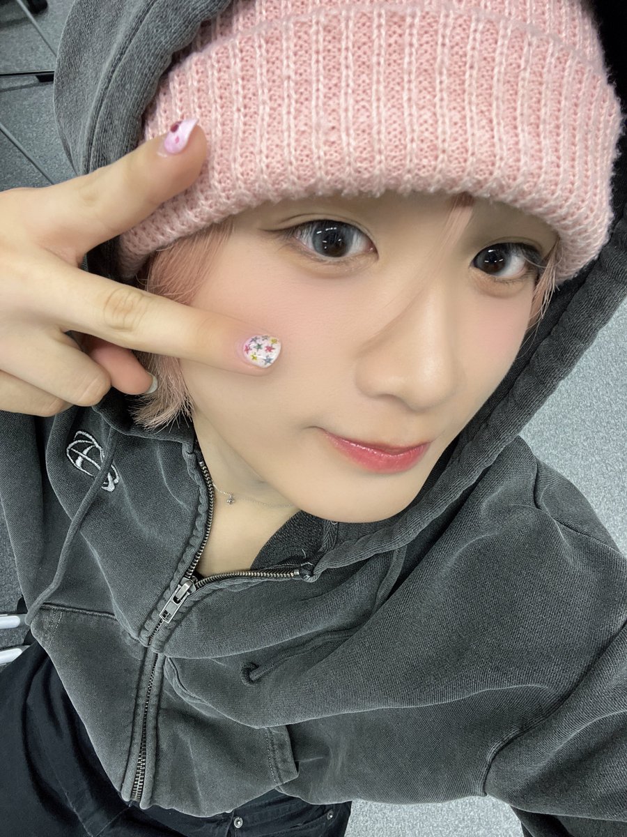 田中笑太郎] きょうもよく頑張ったね！(∩˃o˂∩) ﾖｼﾖｼ！！ #DXTEEN