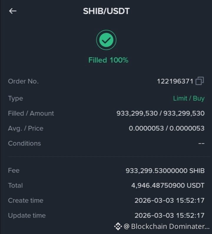 Szymanski tweet media