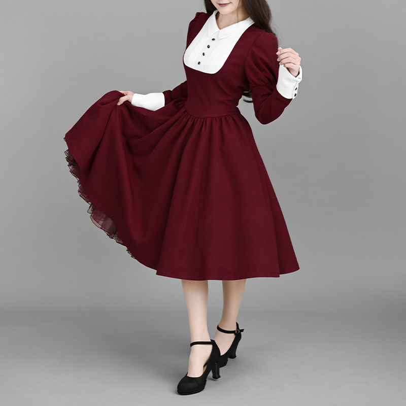 NO.S PROJECT (@NOS_PROJECT) / Posts / X